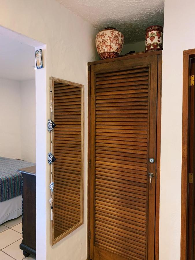 Loft Queem Vila C Historico-Ilhabela Dış mekan fotoğraf